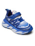 CD-108-KIDS White Kids Sneakers